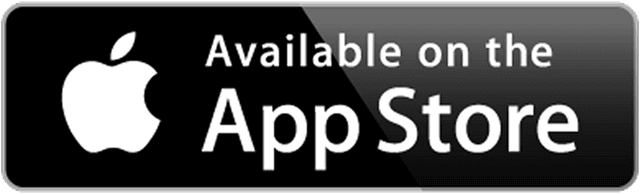 appstore